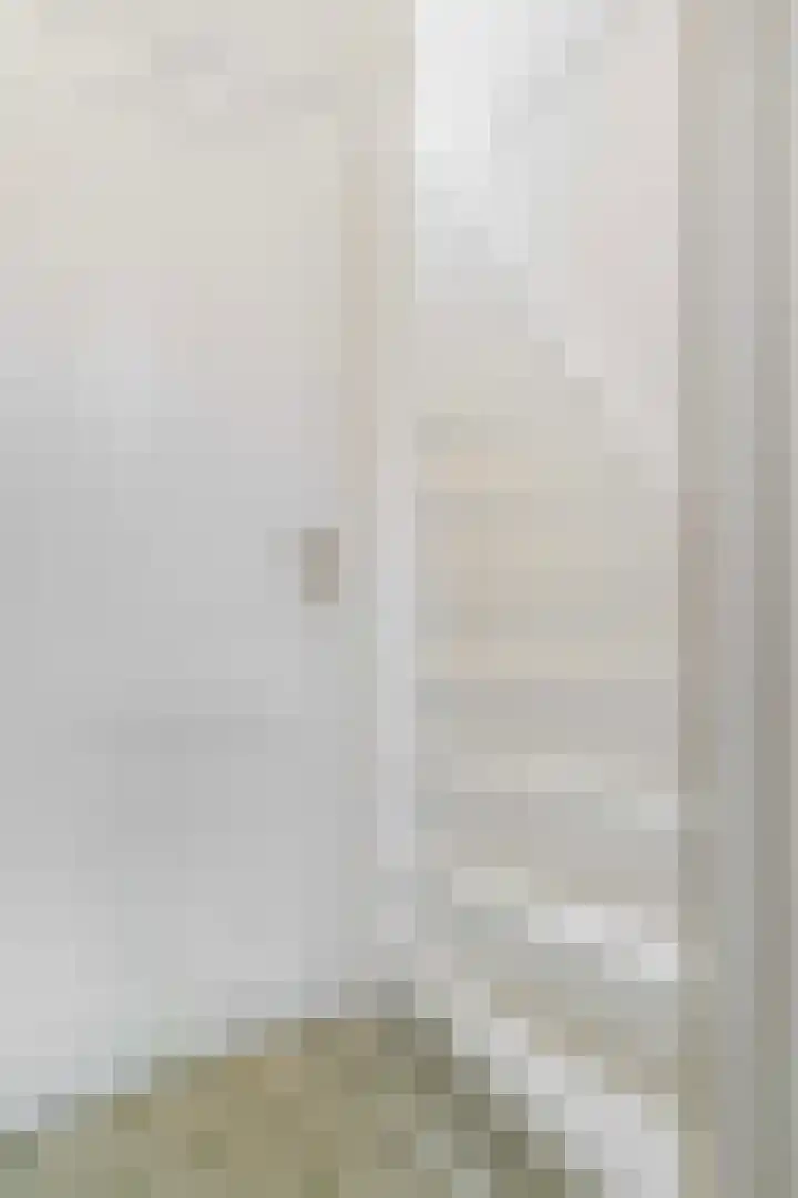Seringstraat 58 Utrecht thumbnail 19