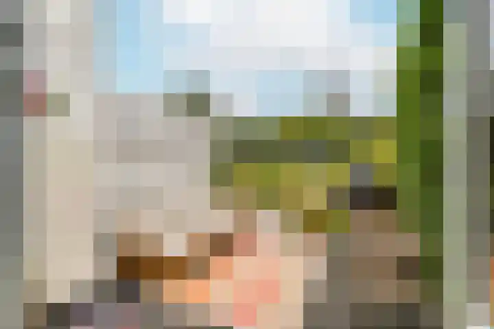 Seringstraat 58 Utrecht thumbnail 31