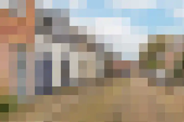 Seringstraat 58 Utrecht thumbnail 36