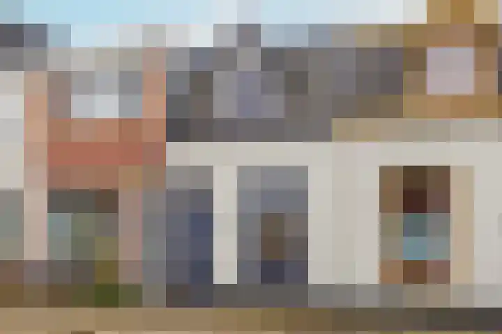 Seringstraat 58 Utrecht thumbnail 5