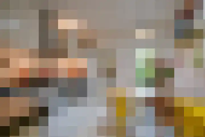 Seringstraat 86 Utrecht thumbnail 13