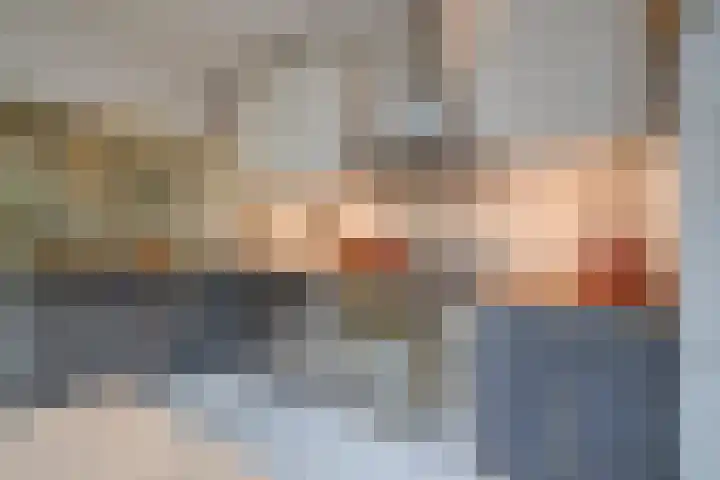 Seringstraat 86 Utrecht thumbnail 14