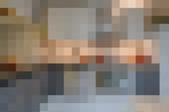 Seringstraat 86 Utrecht thumbnail 16