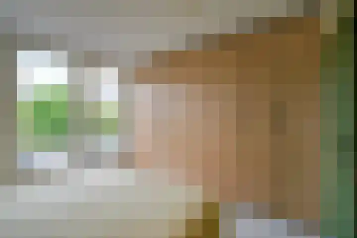 Seringstraat 86 Utrecht thumbnail 27