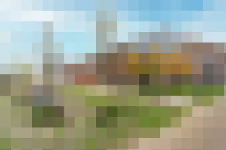Seringstraat 86 Utrecht thumbnail 32