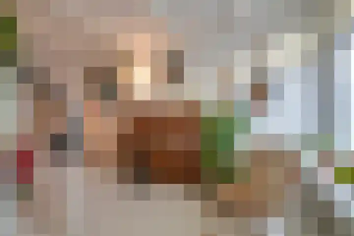 Seringstraat 86 Utrecht thumbnail 6