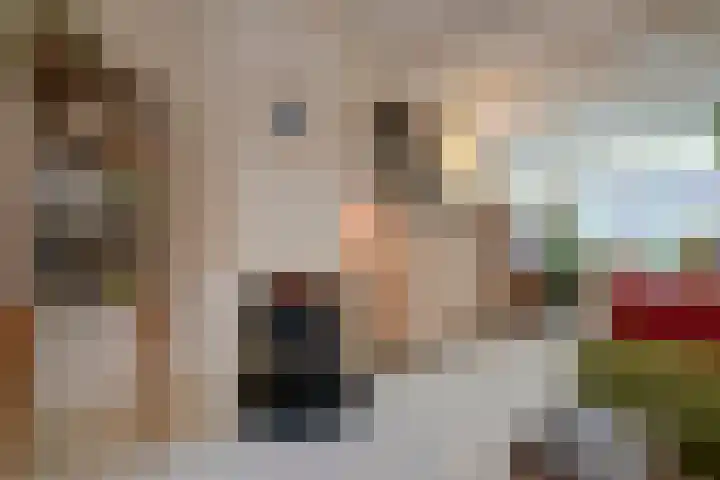 Seringstraat 86 Utrecht thumbnail 8