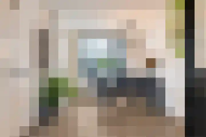 Servaashof 31 Helden thumbnail 10