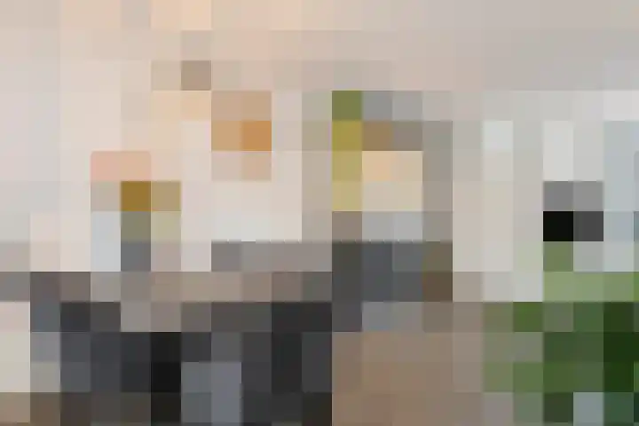 Servaashof 31 Helden thumbnail 12