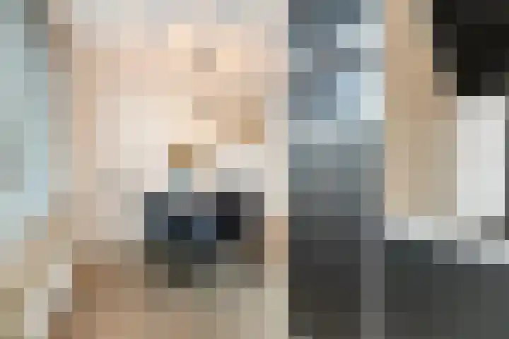 Servaashof 31 Helden thumbnail 16