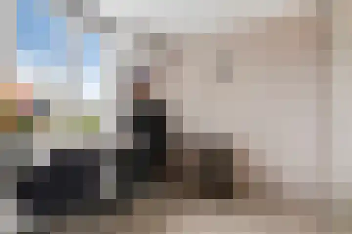 Servaashof 31 Helden thumbnail 24