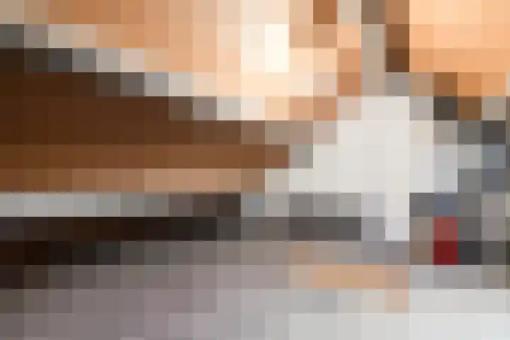 Servaashof 31 Helden thumbnail 28