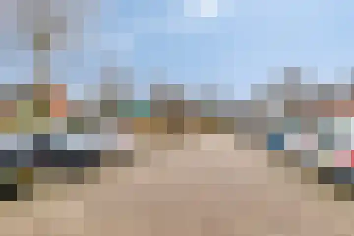Servaashof 31 Helden thumbnail 39