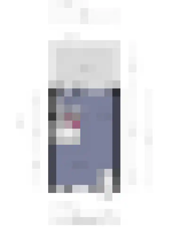 Servaashof 31 Helden thumbnail 45