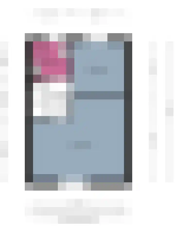 Servaashof 31 Helden thumbnail 46