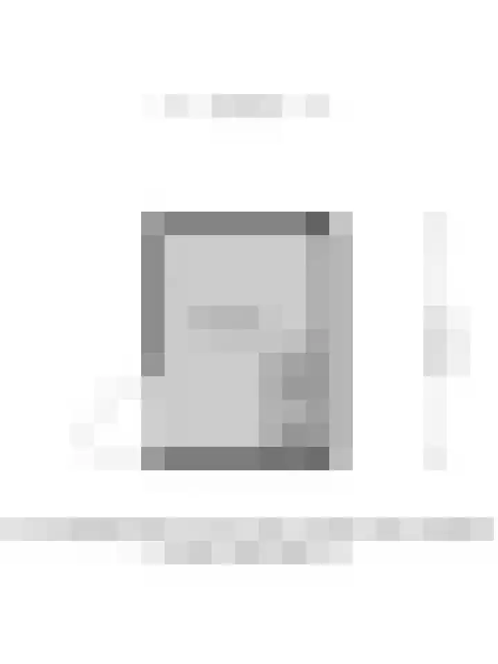 Servaashof 31 Helden thumbnail 48