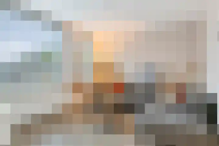Servaashof 31 Helden thumbnail 7