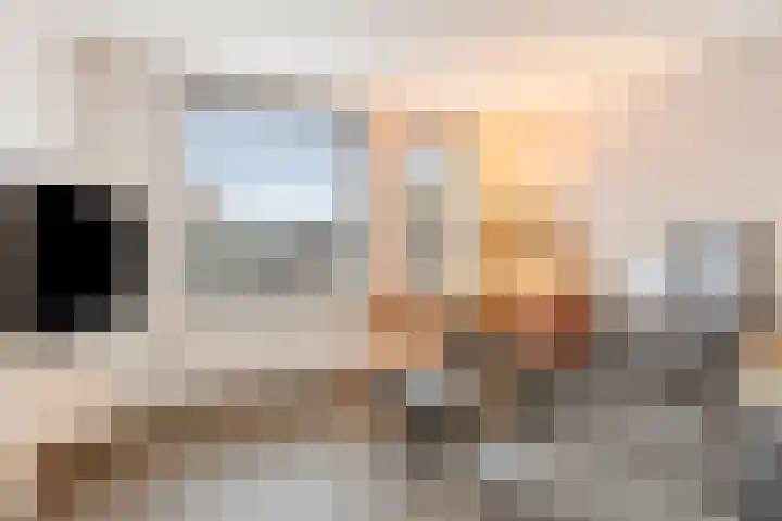 Servaashof 31 Helden thumbnail 8