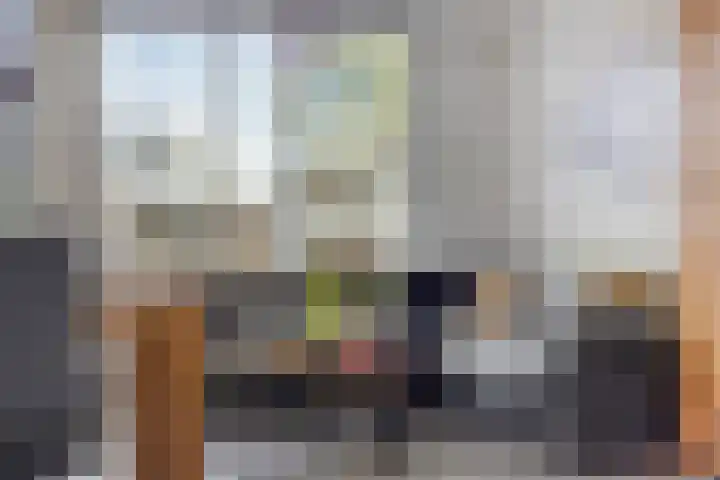 Servaashof 32 Helden thumbnail 10