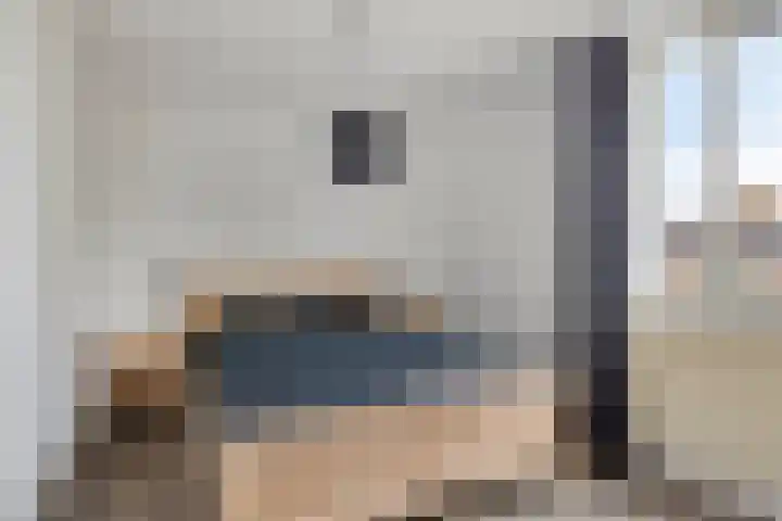 Servaashof 32 Helden thumbnail 17