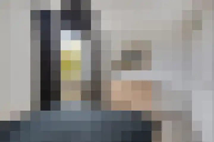 Servaashof 32 Helden thumbnail 18