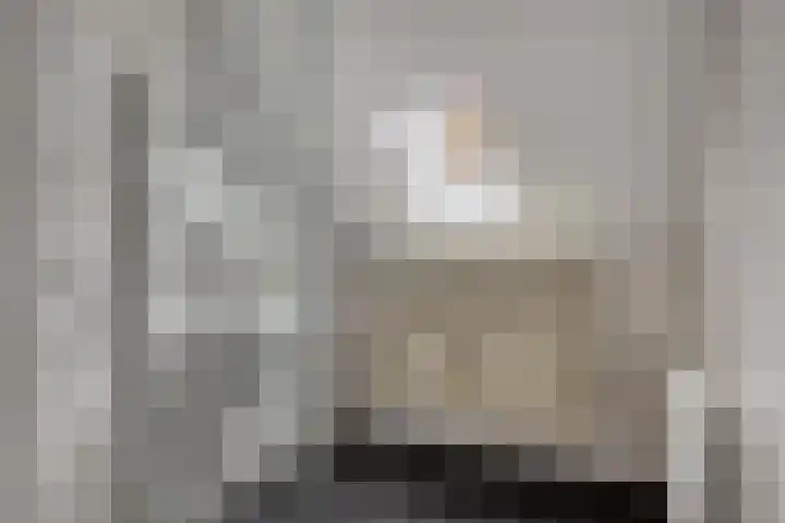 Servaashof 32 Helden thumbnail 19