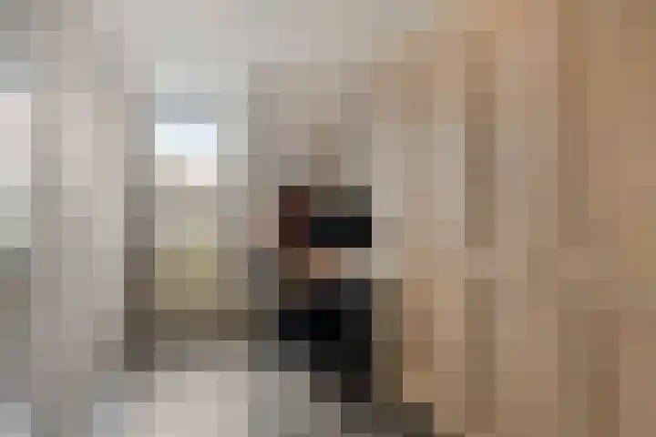 Servaashof 32 Helden thumbnail 21