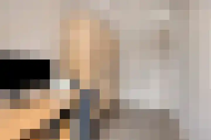 Servaashof 32 Helden thumbnail 22