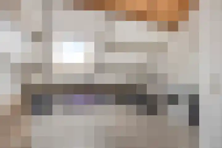 Servaashof 32 Helden thumbnail 23