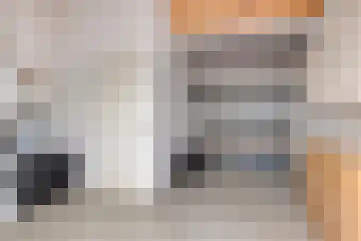 Servaashof 32 Helden thumbnail 24