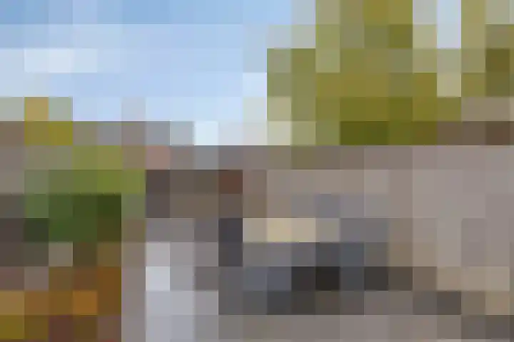 Servaashof 32 Helden thumbnail 25