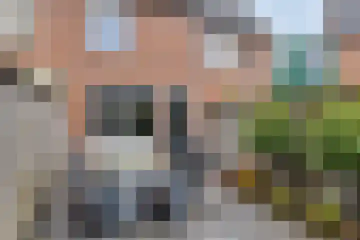 Servaashof 32 Helden thumbnail 26