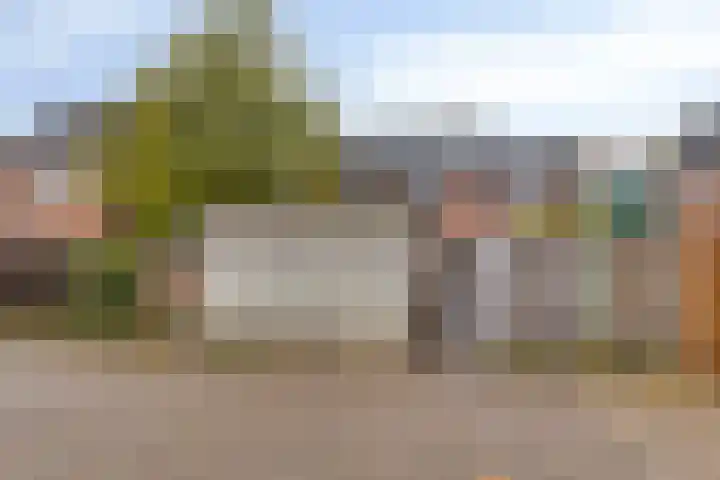 Servaashof 32 Helden thumbnail 28