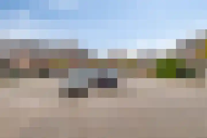 Servaashof 32 Helden thumbnail 29