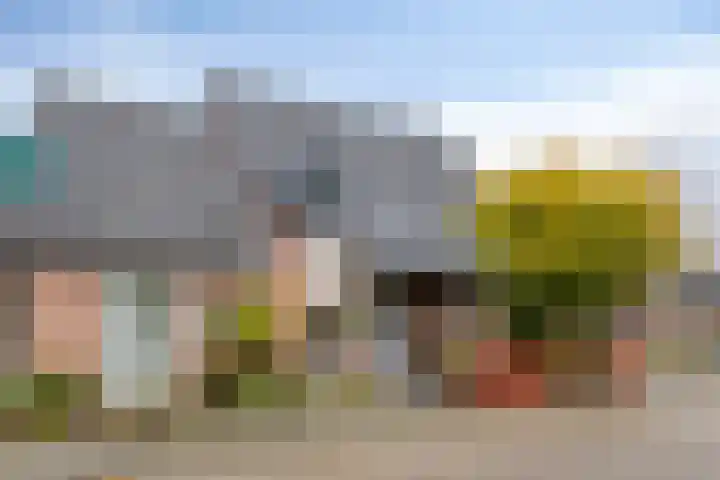 Servaashof 32 Helden thumbnail 30