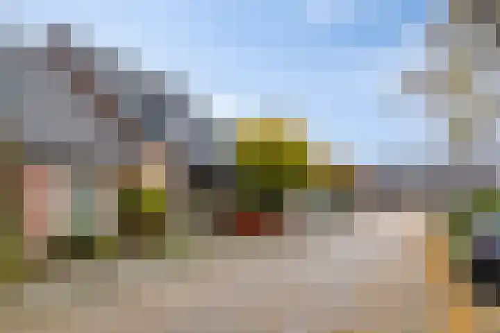Servaashof 32 Helden thumbnail 31