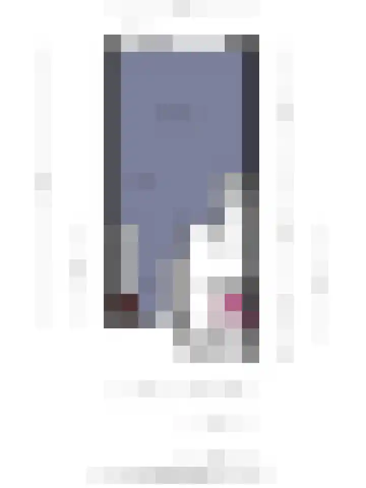 Servaashof 32 Helden thumbnail 34