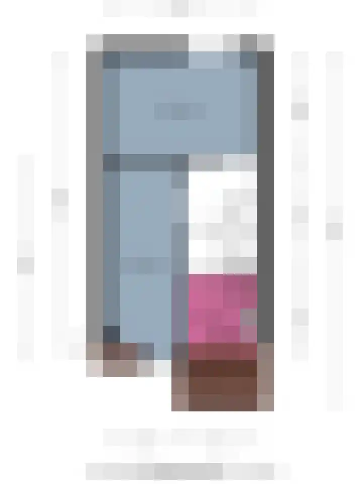 Servaashof 32 Helden thumbnail 35