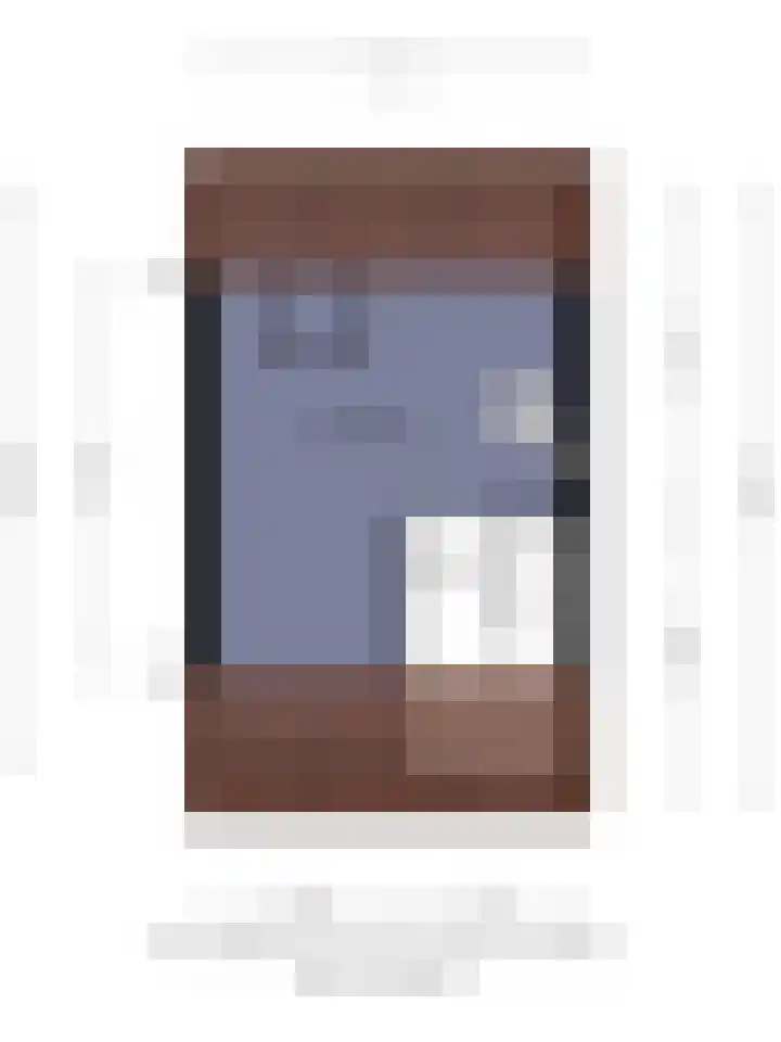 Servaashof 32 Helden thumbnail 36