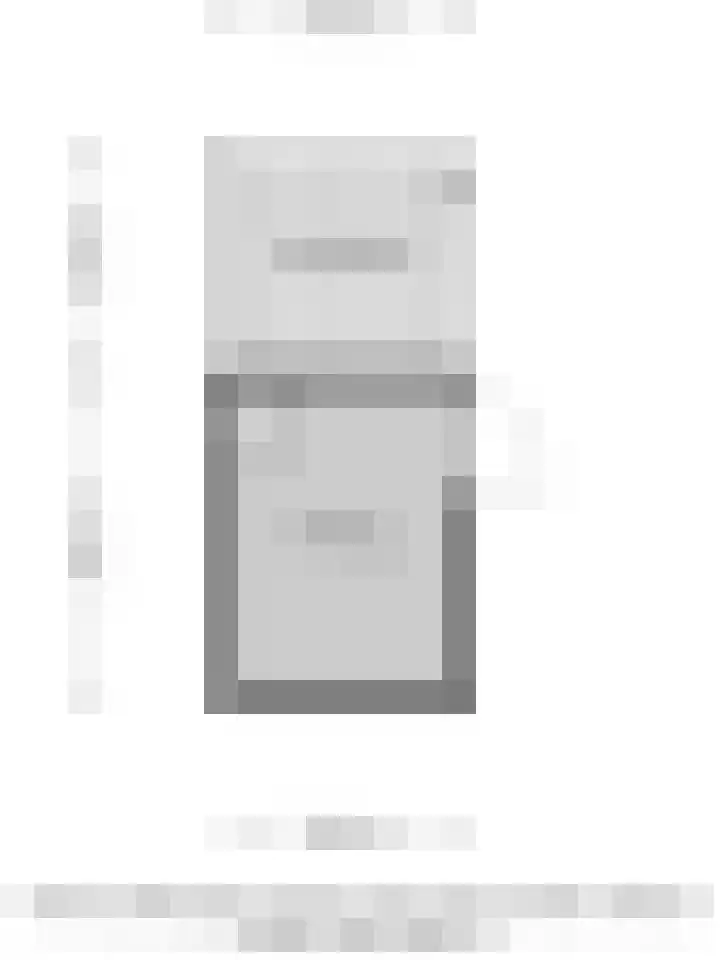 Servaashof 32 Helden thumbnail 37