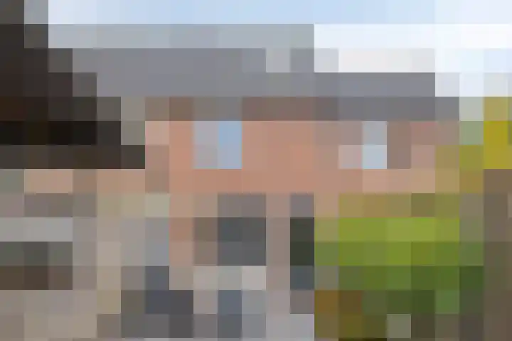 Servaashof 32 Helden thumbnail 4