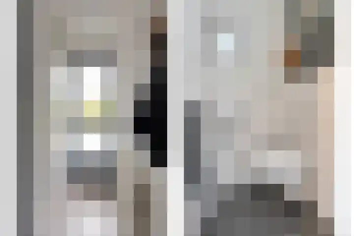 Servaashof 32 Helden thumbnail 5