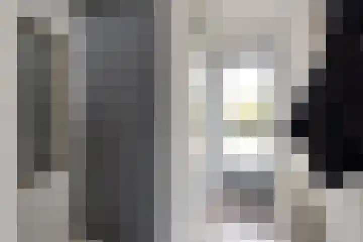 Servaashof 32 Helden thumbnail 6
