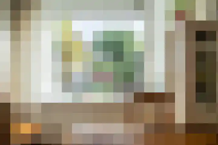 Servatiusstraat 10 Zoeterwoude thumbnail 11