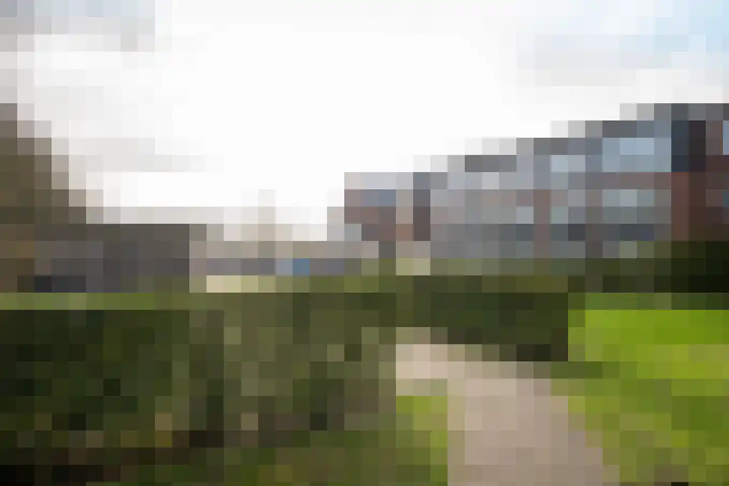 Servatiusstraat 10 Zoeterwoude thumbnail 13