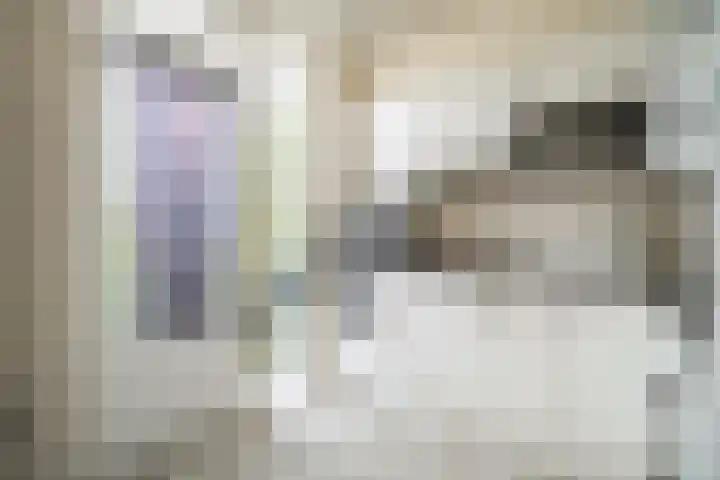 Servatiusstraat 10 Zoeterwoude thumbnail 14