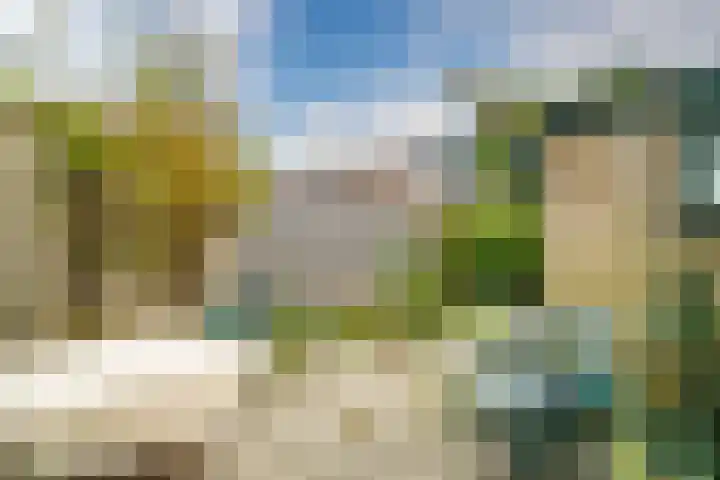 Servatiusstraat 10 Zoeterwoude thumbnail 15