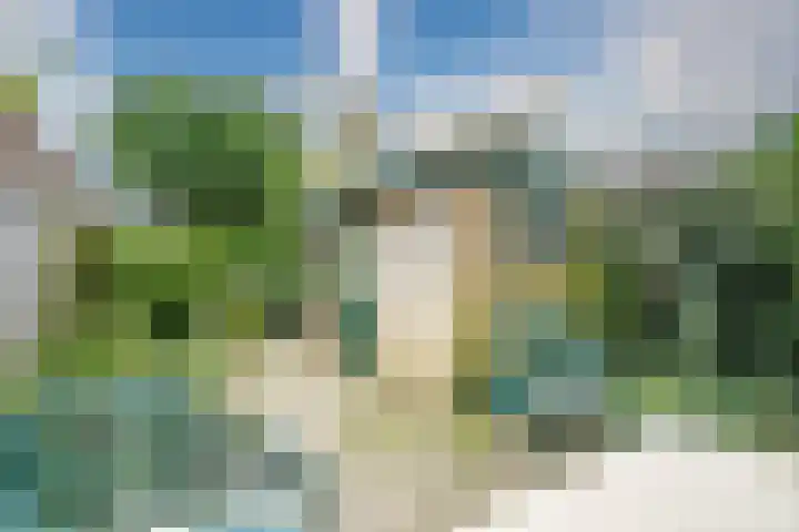Servatiusstraat 10 Zoeterwoude thumbnail 16