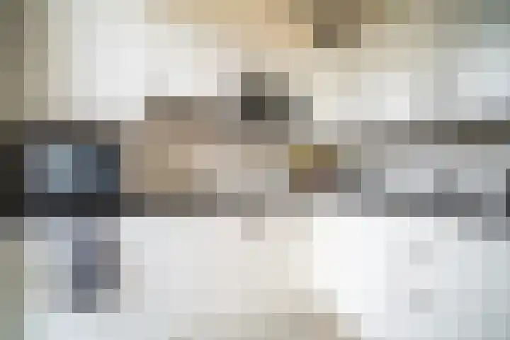 Servatiusstraat 10 Zoeterwoude thumbnail 20