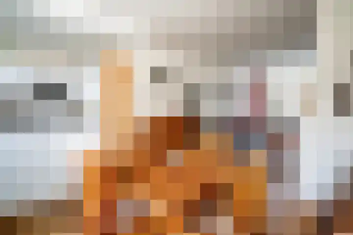 Servatiusstraat 10 Zoeterwoude thumbnail 23